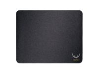Souris Corsair Tapis Souris MM200 Standard Edition CH-9000079-WW