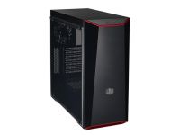 Boîtier PC Cooler Master MasterBox Lite 5 MCW-L5S3-KANN-01 - MT/Ss Alim/ATX