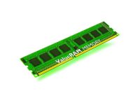 8Go DDR3-1333 PC10666 ECC KVR1333D3E9S/8G