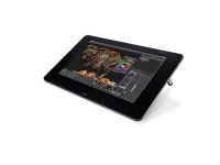 Tablette Graphique Wacom Cintiq 27QHD touch - DTH-2700