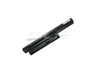 Batterie Compatible 10,8V 4600 mAh - SSYY1047-B050P4