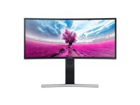 Moniteur Samsung S29E790C - 29