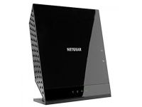 Réseau Point d'accès Netgear WAC120 Wifi 802.11ac (300/867 MB)