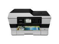 Multifonction Brother MFC-J6920DW - A3