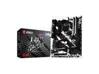 Produits Pro MSI Z270 KRAIT Gaming - Z270/LGA1151/DDR4/SLI/ATX