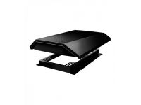 Accessoire Boîtier Cooler Master MasterCase 5 Top Cover Kit - MCA-0005-KTC00