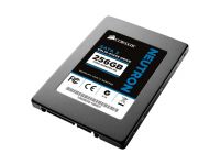 256Go SSD Neutron CSSD-N256GB3-BK SATA III