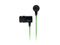 Casque - Micro Razer Hammerhead