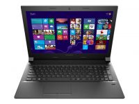 Ordinateur Portable Lenovo B50-30 MCA3WFR - N2840/4Go/500Go/15.6