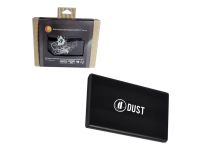 USB2.0 pour DD 2.5