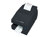 TM-H6000III -Serie