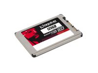 120Go SSD 1.8