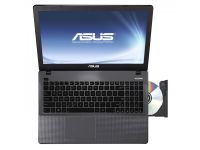 Ordinateur Portable Asus P550LDV-XO517G - i5-4210/4Go/1To/GT820/15.6
