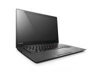X1 Carbon 20A7 - i5-4200/4Go/128Go/14