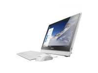 All-In-One PC Lenovo S400z 10K2 - i3-6100/4Go/1To/21.5