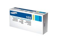 Toner Noir MLT-D103S - 1500p