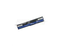 Batterie DLH Energy Li-Ion 14.8v 2100mAh - AARR1680-B031S3