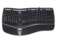 Natural Ergonomic Keyboard 4000