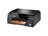 DCP-J172W