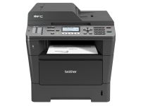 Multifonction Brother MFC-8520DN + Garantie 3 ans