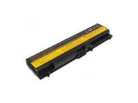 Batterie Compatible Lenovo pour Thinkpad SL510 4600mAh LEVO1002-B051P4