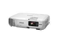 Vidéo Projecteur Epson EB-W28 - 3LCD/3000 CLO lumens/10000:1/WXGA/HDMI