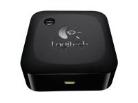 Access. Audio-Photo-Vidéo Logitech Wireless Speaker Adapt. for Bluetooth Audio Device