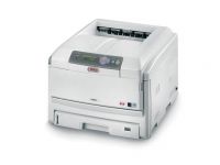 C801DN