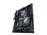 Carte Mère Asus Z170 PRO GAMING/AURA - LGA1151/DDR4/CF/SLI/ATX