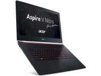 PC Portable Acer VN7-792G-74H7 - i7-6700/8G/128G+1T/960/17.3