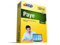 Paye Classic OL 2014