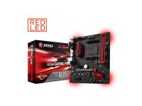 Carte Mère MSI B350M GAMING PRO - B350/AM4/DDR4/mATX