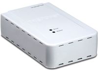 Serveur d'impression multifonction TE100-MP1UN