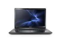 NP350E7C-S0EFR - i5-3230/4Go/1To/HD7670/17.3
