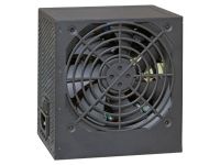 Alimentation Fortron (FSP) ATX 650 Watts - RAIDER RA650 80+ Silver