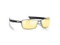 Lunettes de protection Gunnar VAYPER ONYX