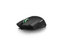 Souris Razer Taipan