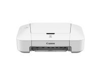 Imprimante Canon PIXMA iP2850
