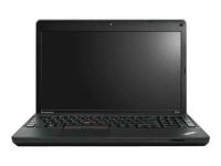 PC Portable Lenovo Edge E530 6272 - i3-3110/4Go/500Go/15.6
