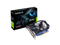 Carte Graphique Gigabyte N75TD5-2GI - GF750TI/2Go/2xHDMI
