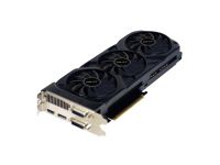 GF770GTX2GEPB - GTX770/2Go/2xDVI/HDMI/DP