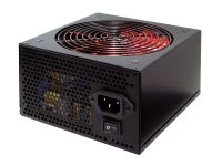 ATX 800 Watts Gaming Edition