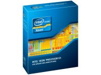 Xeon E5-2420 - 1.9GHz/15Mo/SK1356/BOX