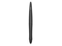 Stylet Intuos4 Inking Pen (sans fil)