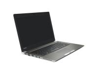 Z30-A-12P - i3-4010/4Go/128Go/13.3