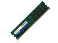 2Go DDR2-800 PC6400 AD2U800B2G6-R