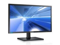 Moniteur Samsung S24C450M - 24