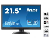 E2280HS-B1 - 22