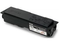 Consommable Imprimante Epson Toner Noir 3000 pages - C13S050583
