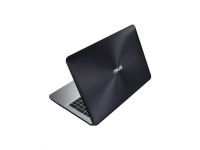 Ordinateur Portable Asus X555LJ-XO387H i3-5010/4Go/1To/GT920/15.6